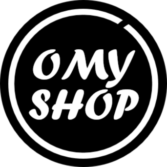 Omyshop